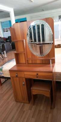 Dressing tables image 4