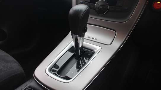Nissan Sylphy 1.8 2019 65,000 Kms image 5