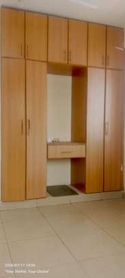 ONE BR TO LET IN MSA RAILWAYS image 13