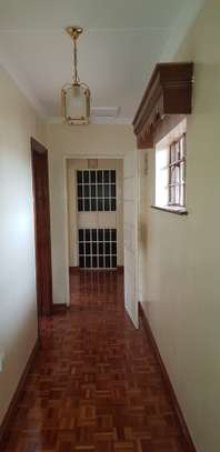 5 Bed House with En Suite at Ruaka Road image 3