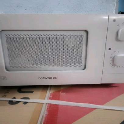 Microwaves assorted brand new on offer price image 12