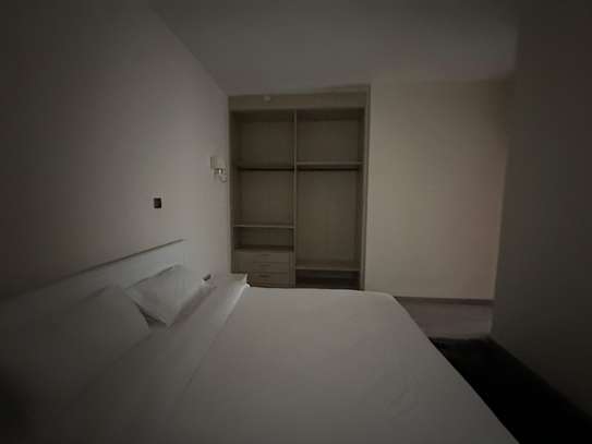 Furnished 2 Bed Apartment with En Suite at Westlands image 2