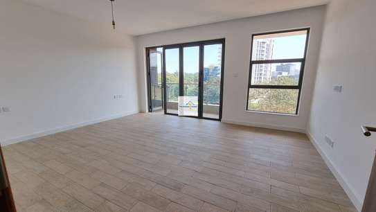 4 Bed House with En Suite in Runda image 17