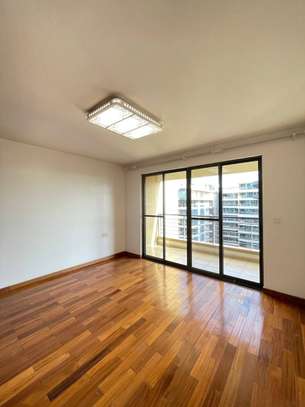 2 Bed Apartment with En Suite in Kileleshwa image 15