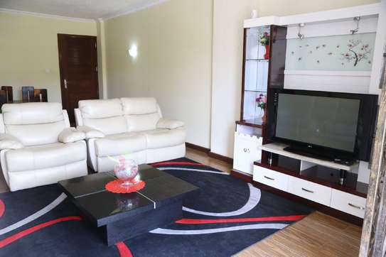 3 Bed Apartment with En Suite in Syokimau image 10
