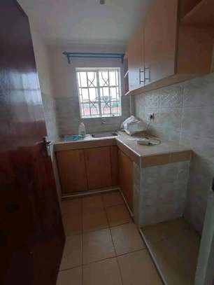 1 bedroom to let in naivasha road image 5