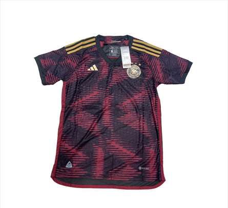 World Cup Jersey
Ksh.1500 image 3