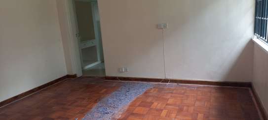 3 Bed House with En Suite in Lavington image 21