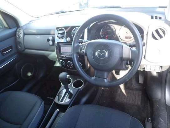 Verisa ( MKOPO/HIRE PURCHASE ACCEPTED) image 3