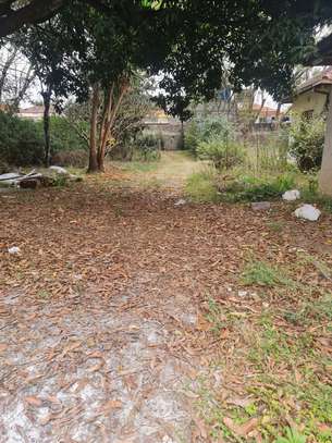 4 ac land for sale in Kilimani image 10