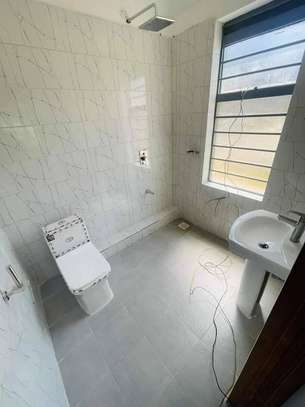 3 Bed House with En Suite at Kenyatta Road image 11