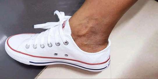 Converse image 3
