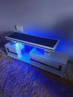 Generic TV Stand image 4