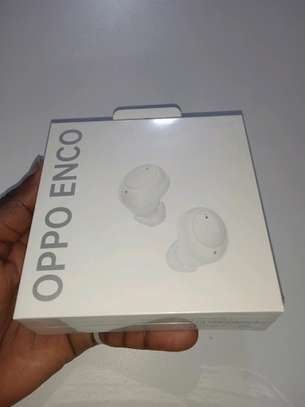 Oppo Wireles Buds(Brand new sealed) in shop image 1