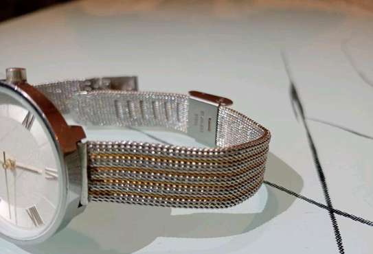 Curren 1920 women watch image 2