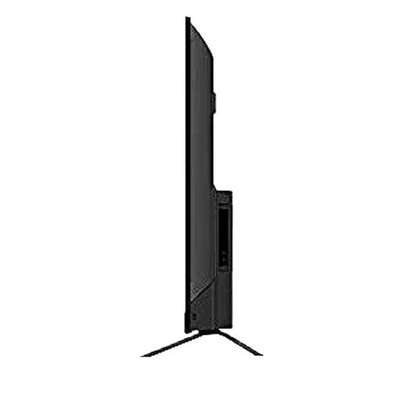 32 inch Samsung Smart TV ( Lipa Pole Pole) image 3