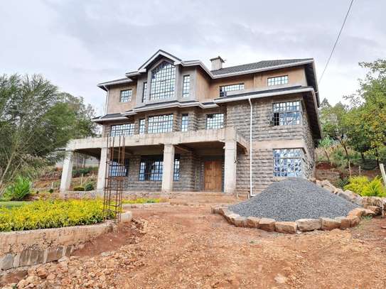 7 Bed House with En Suite at Kerarapon Drive image 11