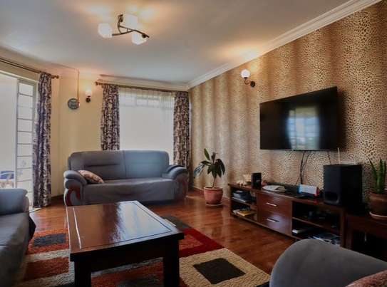 2 Bedroom Apartment for Sale in Lavington image 7