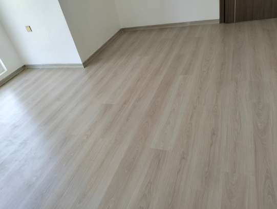 1 Bed Apartment with En Suite in Westlands Area image 4
