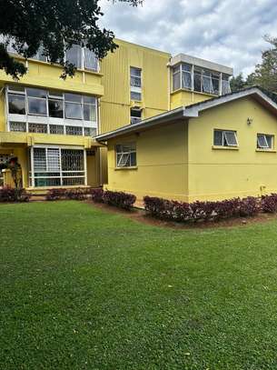 Residential Land in Lavington image 2