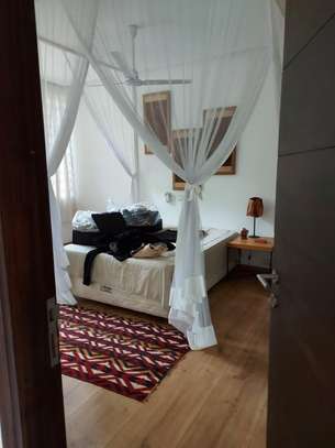 3 Bed Villa with En Suite in Muthaiga image 14