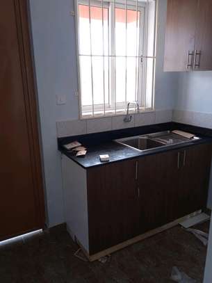 2 bedroom for rent in buruburu estate image 12