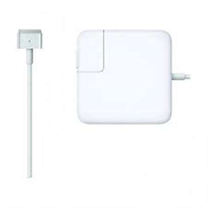 MacBook charger 60w image 1