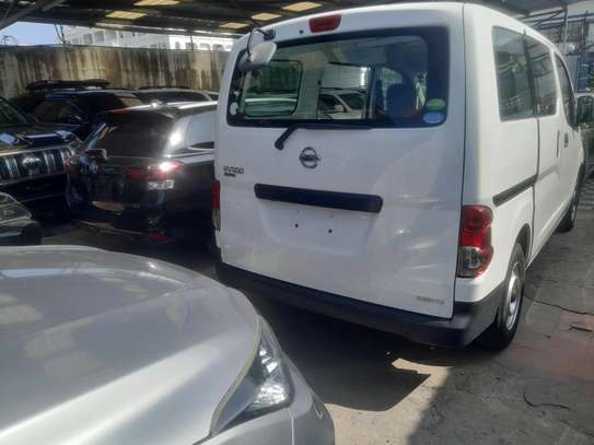 C.foo.motors limited image 1