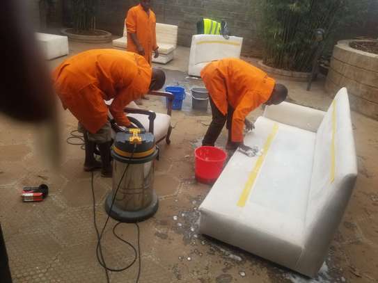 Kitengela Sofa Cleaning Services image 6