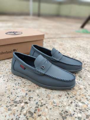 Amazing diesel loafers image 3