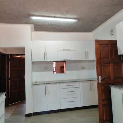 4 Bed House with En Suite at Runda image 10