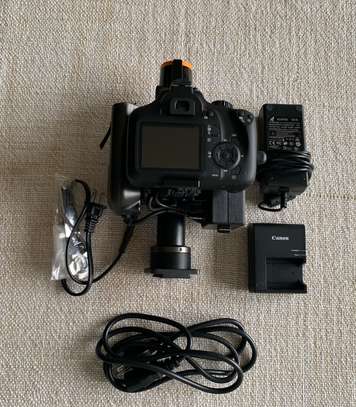 IGuide IMS-5 Camera System image 4