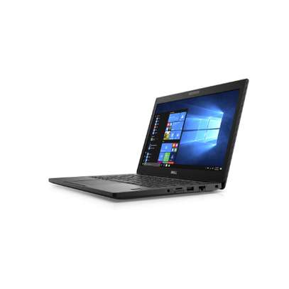 Dell Latitude 7280 Intel Core i5 UltraSlim Laptop image 3