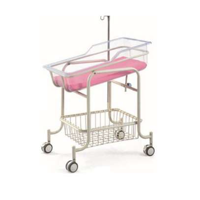 baby crib with drip stand in nairobi,kenya image 1