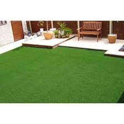 plush generic grass carpets image 2