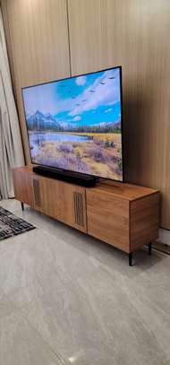 Readily available tv stand image 2