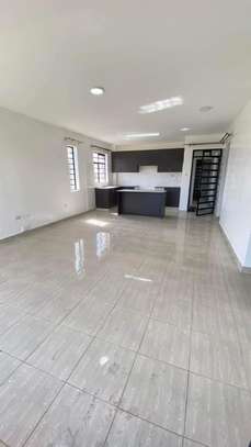 Newly built 3 bedroom to let in ruaka image 6
