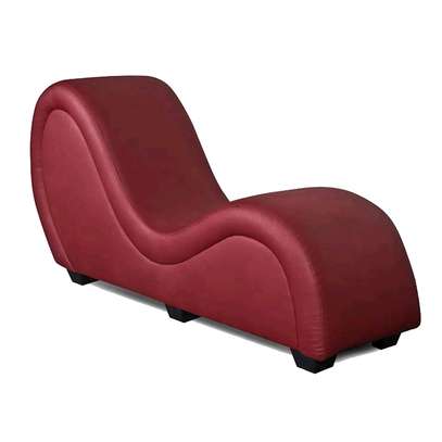 Tantra Sofas (Sex Couch) image 1