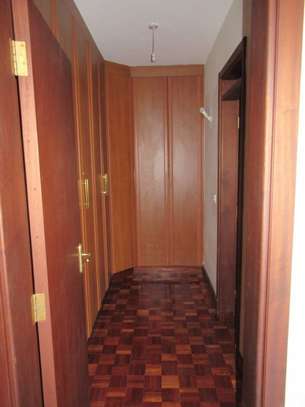 3 Bed Apartment with En Suite at Westlands image 2