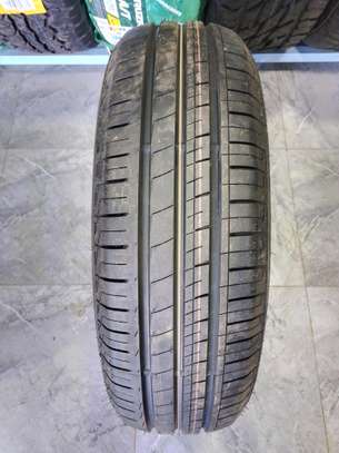 185/65r15 Aplus tyres. Confidence in every mile image 1