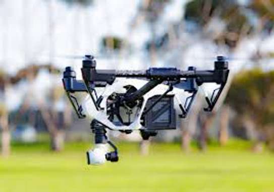 Bestcare Drone Pilot for Hire in Nairobi-24/7 Drone Services image 6