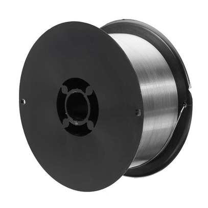 Gasless Flux Core Mild Steel 0.5KG /1.0MM MIG Welding Wire image 3