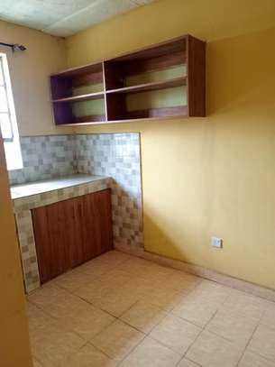 1 Bed Apartment with Parking at Garissa Rd image 3