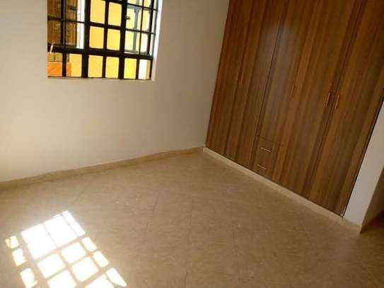 3 bedroom house for sale in Kitengela image 4