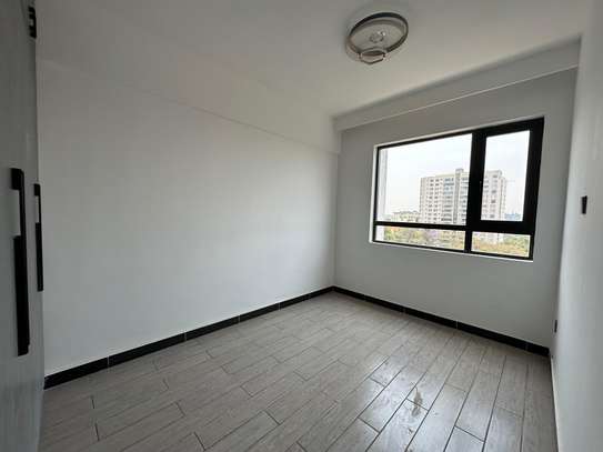 2 Bedroom apartment for rent in Kilimani image 7