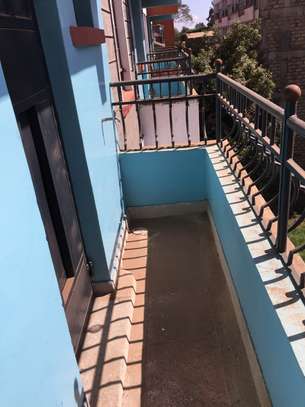 Serviced 3 Bed Apartment with En Suite at Muthiga image 10