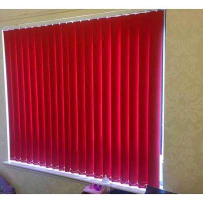 Windows blinds (66) image 3