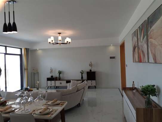 3 bedroom apartment for sale in Syokimau image 4