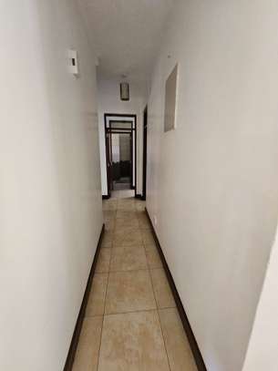 2 Bed Apartment with En Suite in Nyali Area image 36