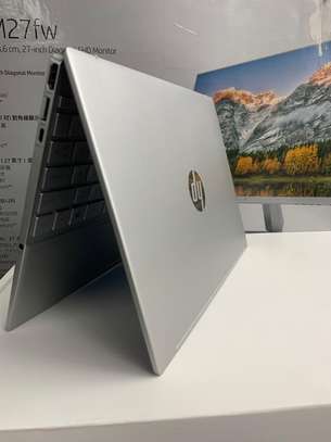 HP Pavilion Aero 13 Laptop, AMD Ryzen 7 4500U, image 3